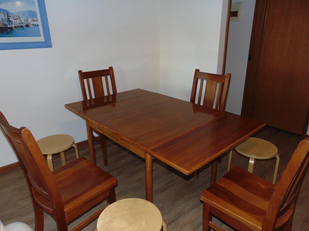 Dalmeny Shores Villas Luaran gambar